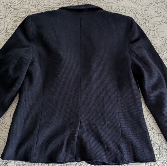 Talbot's Blazer - Picture 2 of 11